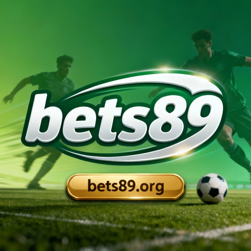 bets89