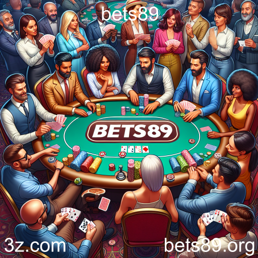 O Crescimento dos Jogos de Mesa na Era Digital